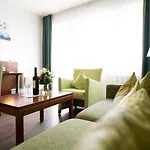 Ates Hotel 3*