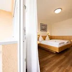 Ates Hotel