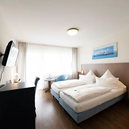 Hotel Ates Kehl