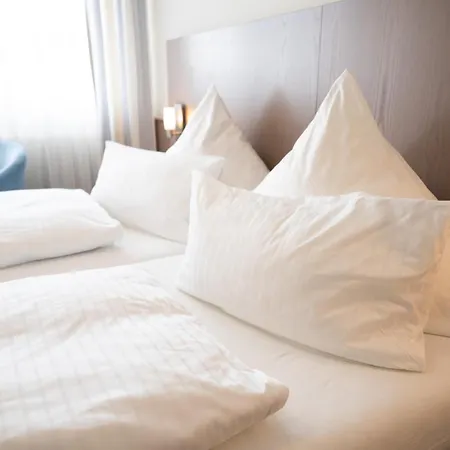 Hotel Ates 3*