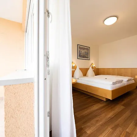 Ates Hotel